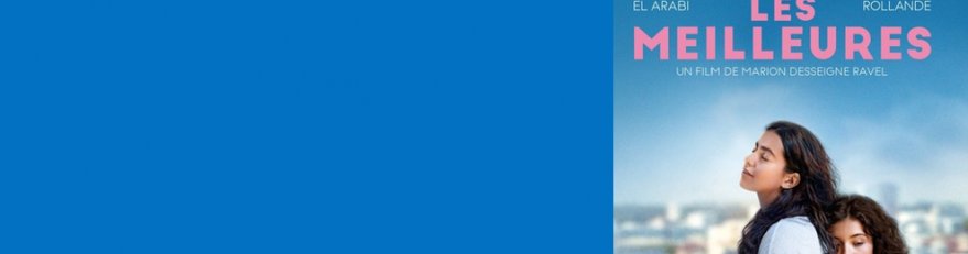 Photo décorative de l'article 879x231 pixels