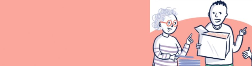 Photo décorative de l'article 879x231 pixels