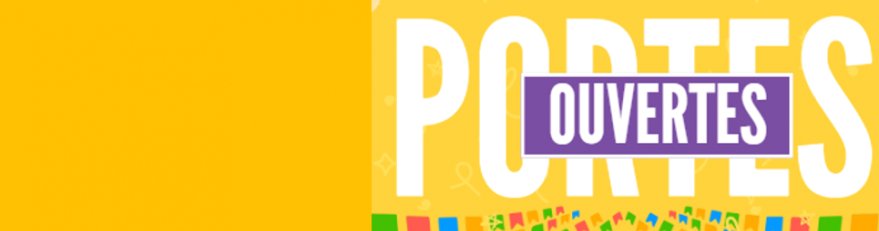 Photo décorative de l'article 879x231 pixels