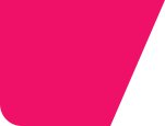 Photo décorative Article 151x115 pixels