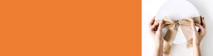 Photo décorative de l'article 879x231 pixels