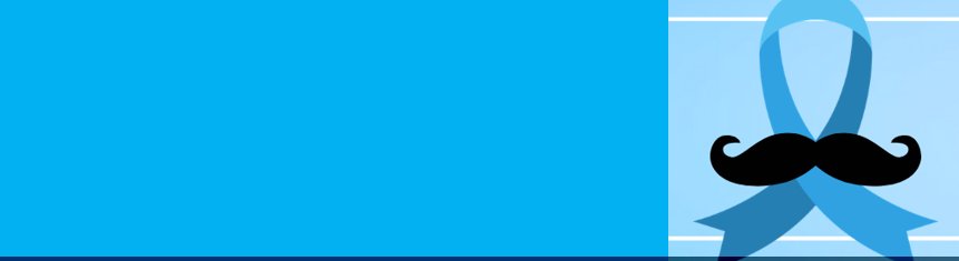 Photo décorative de l'article 879x231 pixels