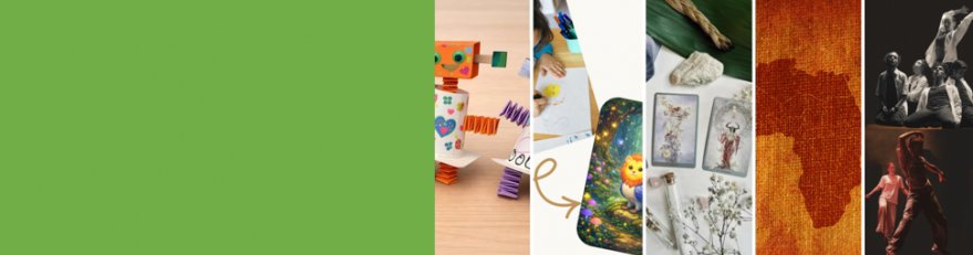 Photo décorative de l'article 879x231 pixels