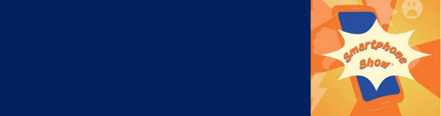 Photo décorative de l'article 879x231 pixels