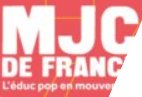 Photo décorative Article 151x115 pixels