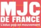 Photo décorative de l'article 879x231 pixels