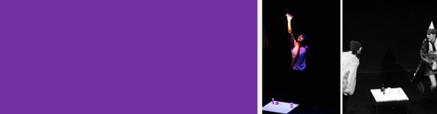 Photo décorative de l'article 879x231 pixels