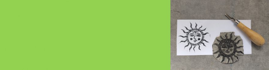 Photo décorative de l'article 879x231 pixels